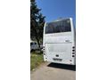 Sahibinden Isuzu Novo
