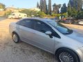 Sahibinden Fiat Linea 1.3 Multijet Active Plus 2011 Model