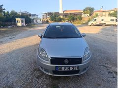 Sahibinden Fiat Linea 1.3 Multijet Active Plus 2011 Model