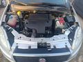 Sahibinden Fiat Linea 1.3 Multijet Active Plus 2011 Model