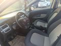 Sahibinden Fiat Linea 1.3 Multijet Active Plus 2011 Model