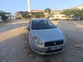 Sahibinden Fiat Linea 1.3 Multijet Active Plus 2011 Model
