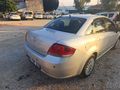 Sahibinden Fiat Linea 1.3 Multijet Active Plus 2011 Model