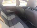 Sahibinden Fiat Linea 1.3 Multijet Active Plus 2011 Model