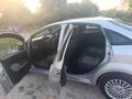 Sahibinden Fiat Linea 1.3 Multijet Active Plus 2011 Model