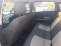 Sahibinden Fiat Linea 1.3 Multijet Active Plus 2011 Model