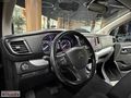 2023 CİTROEN JUMPY 61 BINDE 8+1 OTOMOBIL RUHSATLI OTOMATIK