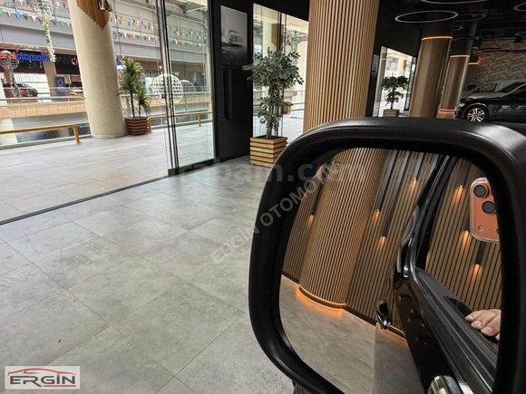 2023 CİTROEN JUMPY 61 BINDE 8+1 OTOMOBIL RUHSATLI OTOMATIK