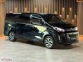 2023 CİTROEN JUMPY 61 BINDE 8+1 OTOMOBIL RUHSATLI OTOMATIK