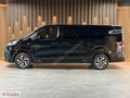 2023 CİTROEN JUMPY 61 BINDE 8+1 OTOMOBIL RUHSATLI OTOMATIK