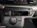 2023 CİTROEN JUMPY 61 BINDE 8+1 OTOMOBIL RUHSATLI OTOMATIK