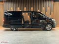 2023 CİTROEN JUMPY 61 BINDE 8+1 OTOMOBIL RUHSATLI OTOMATIK