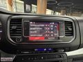 2023 CİTROEN JUMPY 61 BINDE 8+1 OTOMOBIL RUHSATLI OTOMATIK