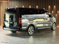 2023 CİTROEN JUMPY 61 BINDE 8+1 OTOMOBIL RUHSATLI OTOMATIK
