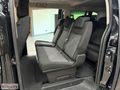 2023 CİTROEN JUMPY 61 BINDE 8+1 OTOMOBIL RUHSATLI OTOMATIK