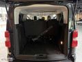 2023 CİTROEN JUMPY 61 BINDE 8+1 OTOMOBIL RUHSATLI OTOMATIK