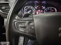 2023 CİTROEN JUMPY 61 BINDE 8+1 OTOMOBIL RUHSATLI OTOMATIK