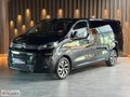 2023 CİTROEN JUMPY 61 BINDE 8+1 OTOMOBIL RUHSATLI OTOMATIK