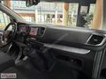 2023 CİTROEN JUMPY 61 BINDE 8+1 OTOMOBIL RUHSATLI OTOMATIK