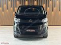 2023 CİTROEN JUMPY 61 BINDE 8+1 OTOMOBIL RUHSATLI OTOMATIK