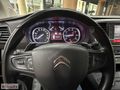 2023 CİTROEN JUMPY 61 BINDE 8+1 OTOMOBIL RUHSATLI OTOMATIK