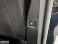 2023 CİTROEN JUMPY 61 BINDE 8+1 OTOMOBIL RUHSATLI OTOMATIK