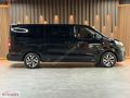 2023 CİTROEN JUMPY 61 BINDE 8+1 OTOMOBIL RUHSATLI OTOMATIK