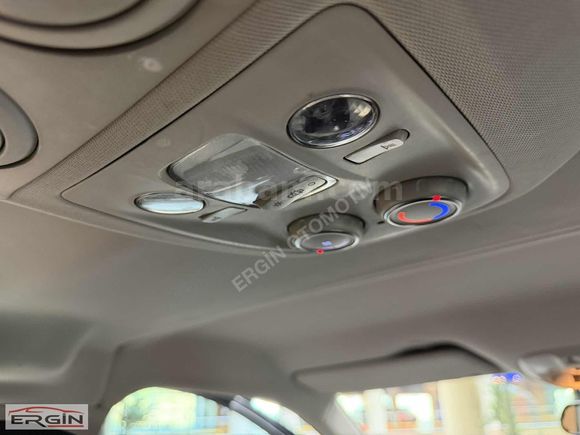 2023 CİTROEN JUMPY 61 BINDE 8+1 OTOMOBIL RUHSATLI OTOMATIK