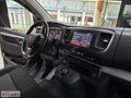 2023 CİTROEN JUMPY 61 BINDE 8+1 OTOMOBIL RUHSATLI OTOMATIK