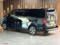2023 CİTROEN JUMPY 61 BINDE 8+1 OTOMOBIL RUHSATLI OTOMATIK