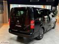 2023 CİTROEN JUMPY 61 BINDE 8+1 OTOMOBIL RUHSATLI OTOMATIK