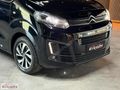 2023 CİTROEN JUMPY 61 BINDE 8+1 OTOMOBIL RUHSATLI OTOMATIK