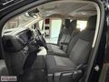 2023 CİTROEN JUMPY 61 BINDE 8+1 OTOMOBIL RUHSATLI OTOMATIK