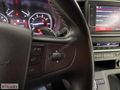 2023 CİTROEN JUMPY 61 BINDE 8+1 OTOMOBIL RUHSATLI OTOMATIK