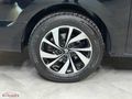 2023 CİTROEN JUMPY 61 BINDE 8+1 OTOMOBIL RUHSATLI OTOMATIK