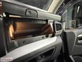 2023 CİTROEN JUMPY 61 BINDE 8+1 OTOMOBIL RUHSATLI OTOMATIK