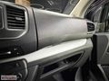 2023 CİTROEN JUMPY 61 BINDE 8+1 OTOMOBIL RUHSATLI OTOMATIK