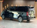 2023 CİTROEN JUMPY 61 BINDE 8+1 OTOMOBIL RUHSATLI OTOMATIK