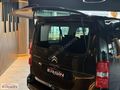 2023 CİTROEN JUMPY 61 BINDE 8+1 OTOMOBIL RUHSATLI OTOMATIK