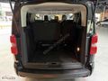 2023 CİTROEN JUMPY 61 BINDE 8+1 OTOMOBIL RUHSATLI OTOMATIK