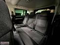 2023 CİTROEN JUMPY 61 BINDE 8+1 OTOMOBIL RUHSATLI OTOMATIK