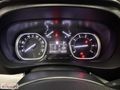 2023 CİTROEN JUMPY 61 BINDE 8+1 OTOMOBIL RUHSATLI OTOMATIK