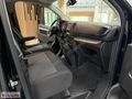 2023 CİTROEN JUMPY 61 BINDE 8+1 OTOMOBIL RUHSATLI OTOMATIK