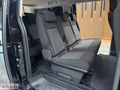 2023 CİTROEN JUMPY 61 BINDE 8+1 OTOMOBIL RUHSATLI OTOMATIK