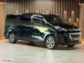 2023 CİTROEN JUMPY 61 BINDE 8+1 OTOMOBIL RUHSATLI OTOMATIK
