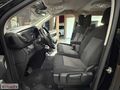 2023 CİTROEN JUMPY 61 BINDE 8+1 OTOMOBIL RUHSATLI OTOMATIK