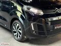2023 CİTROEN JUMPY 61 BINDE 8+1 OTOMOBIL RUHSATLI OTOMATIK