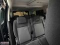 2023 CİTROEN JUMPY 61 BINDE 8+1 OTOMOBIL RUHSATLI OTOMATIK