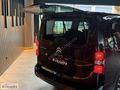 2023 CİTROEN JUMPY 61 BINDE 8+1 OTOMOBIL RUHSATLI OTOMATIK
