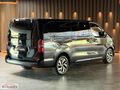 2023 CİTROEN JUMPY 61 BINDE 8+1 OTOMOBIL RUHSATLI OTOMATIK